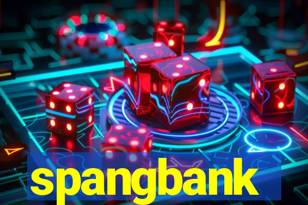 spangbank