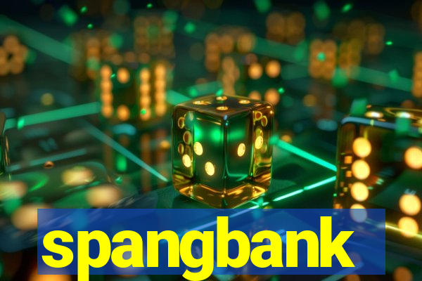 spangbank