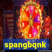 spangbqnk