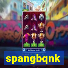 spangbqnk