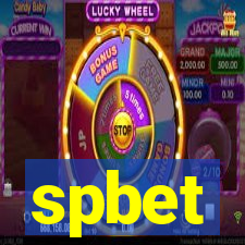 spbet