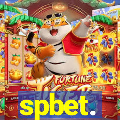 spbet.