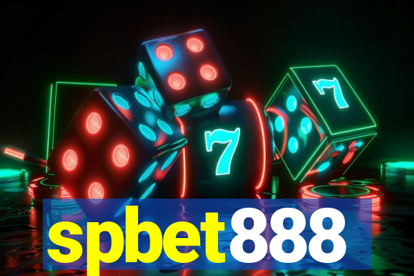 spbet888