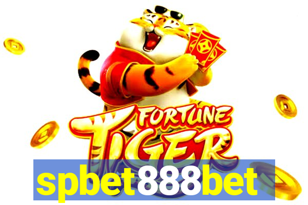 spbet888bet