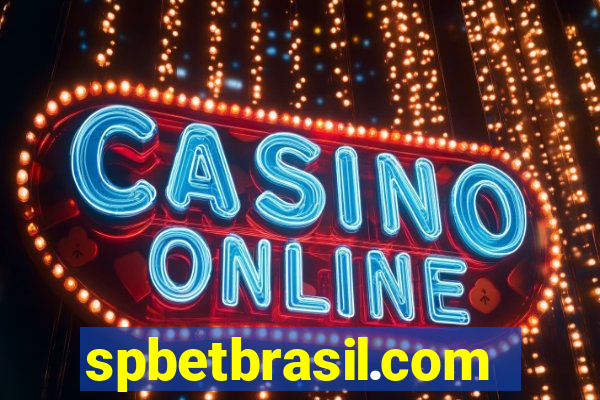 spbetbrasil.com