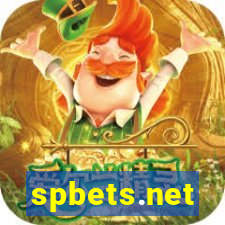 spbets.net