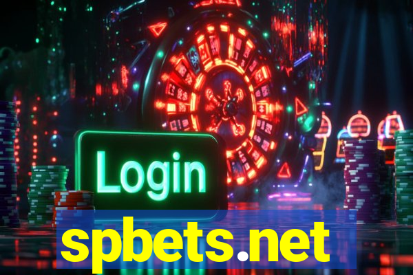 spbets.net