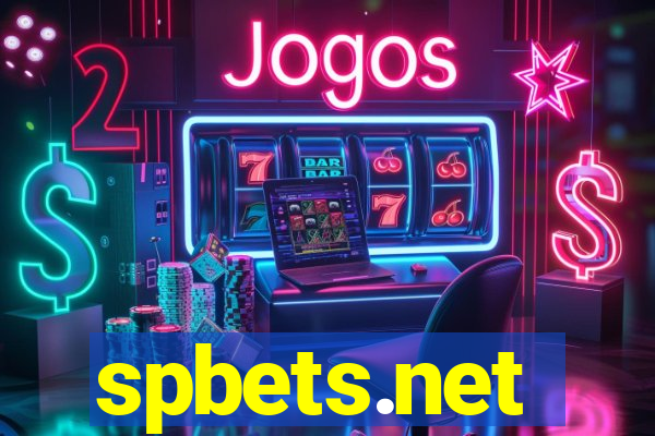 spbets.net