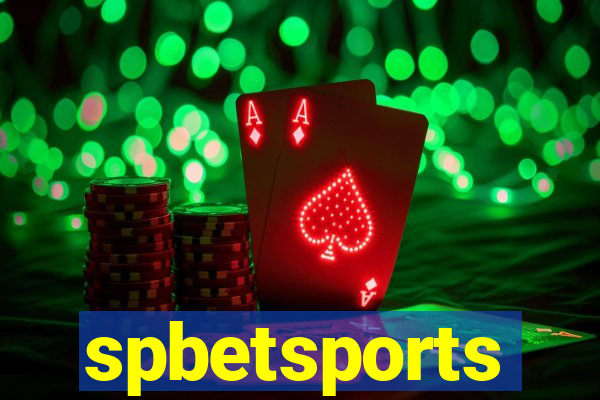 spbetsports