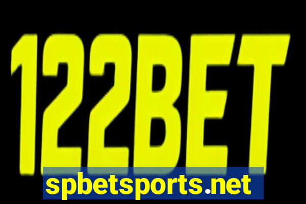 spbetsports.net