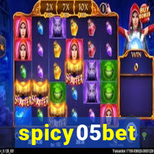 spicy05bet