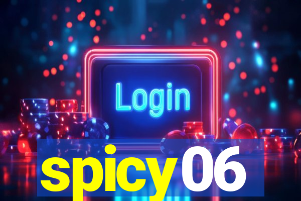 spicy06