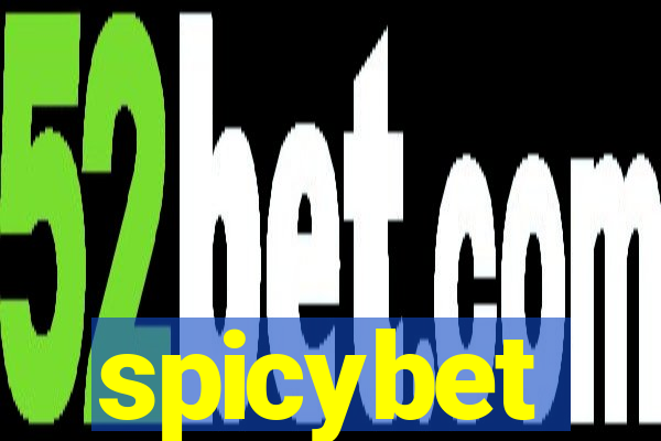 spicybet-2.com