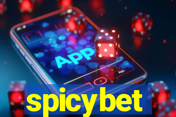 spicybet-2.com