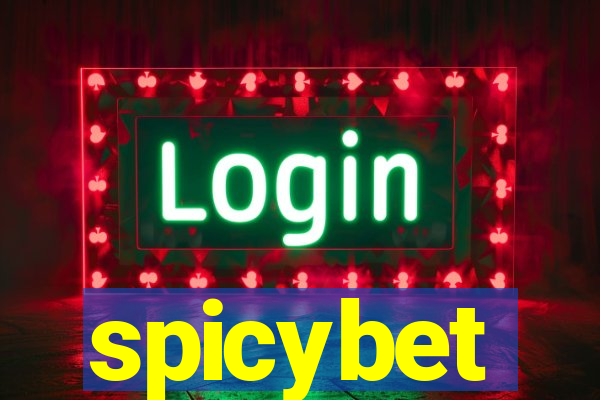 spicybet