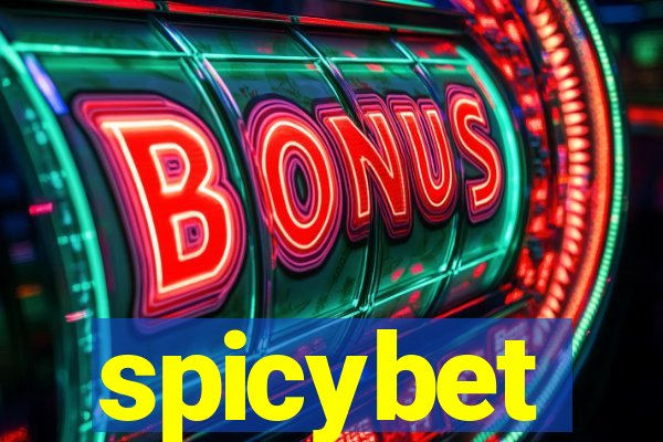 spicybet-3.com