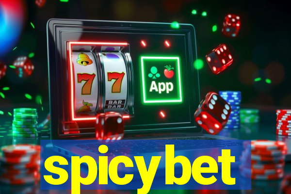 spicybet-4.com