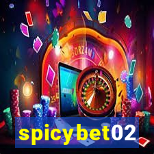 spicybet02