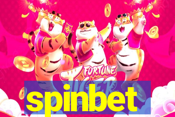 spinbet