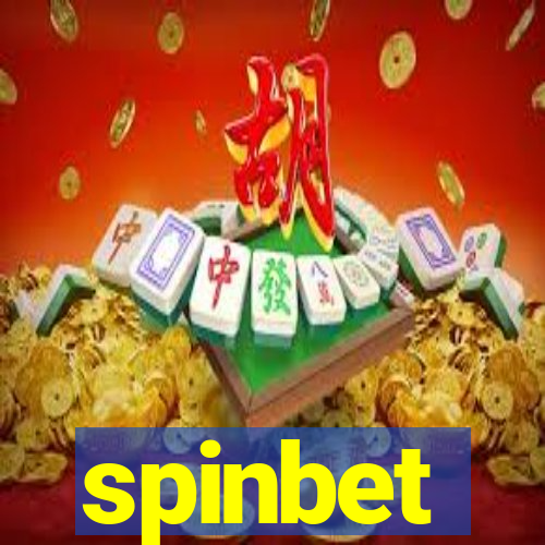 spinbet