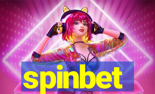 spinbet