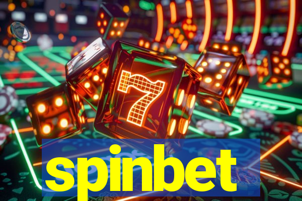 spinbet