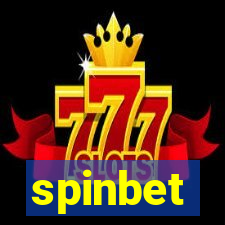 spinbet