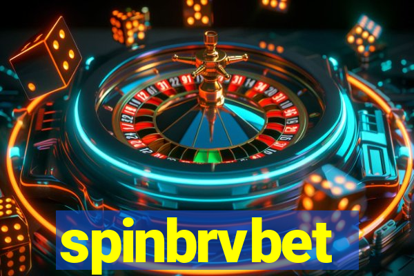 spinbrvbet