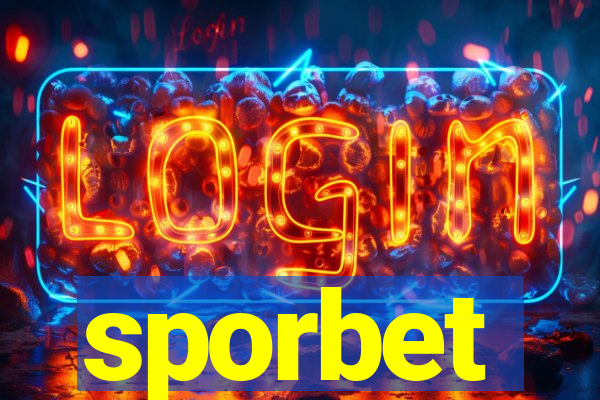 sporbet