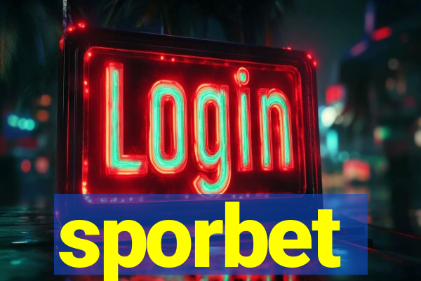 sporbet