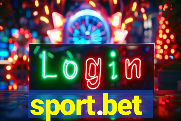 sport.bet