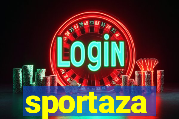 sportaza