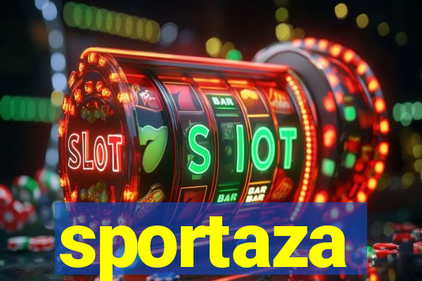 sportaza