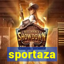 sportaza