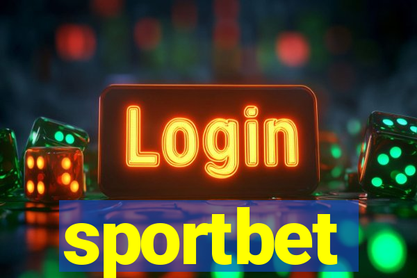 sportbet