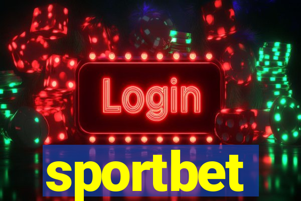 sportbet