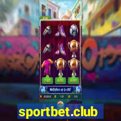 sportbet.club