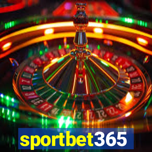 sportbet365