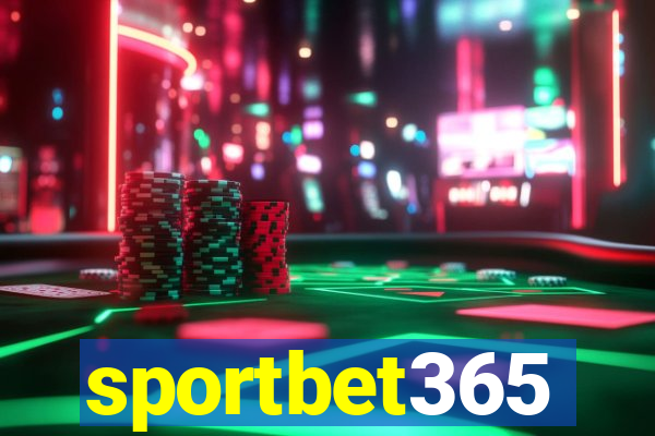 sportbet365