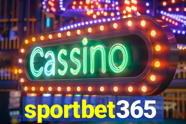 sportbet365