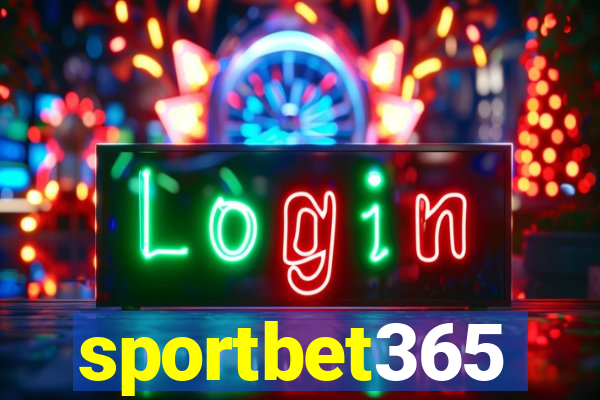 sportbet365