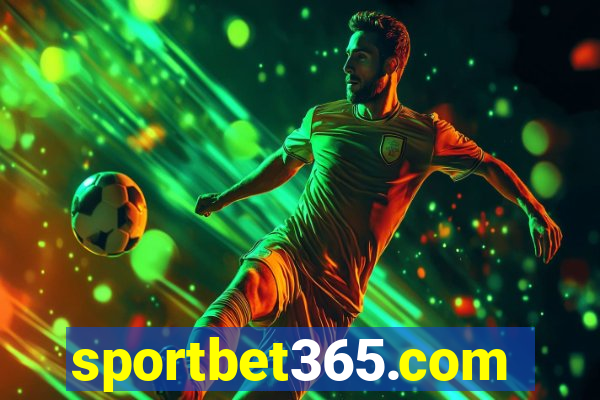 sportbet365.com.br