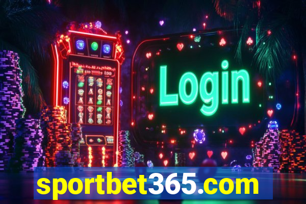 sportbet365.com.br