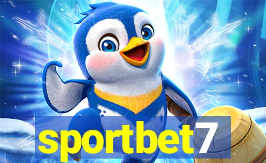 sportbet7