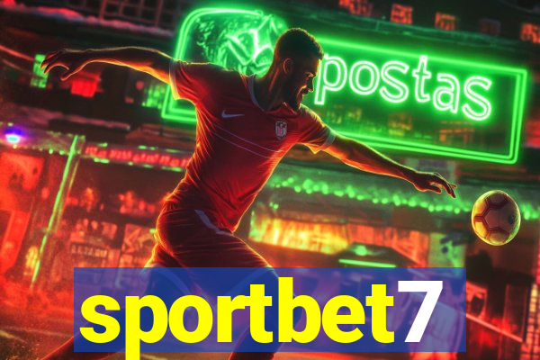 sportbet7