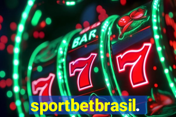 sportbetbrasil.com