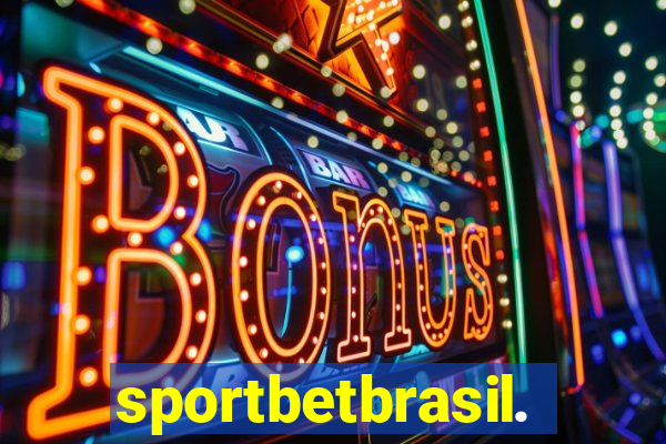 sportbetbrasil.com