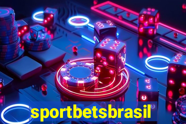 sportbetsbrasil