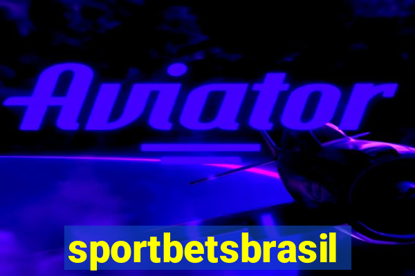 sportbetsbrasil