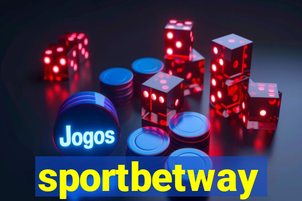 sportbetway